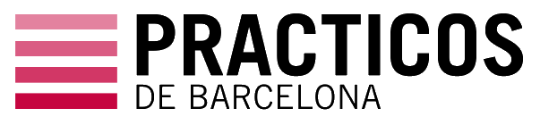 logoPilots